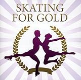 Skating for Gold
